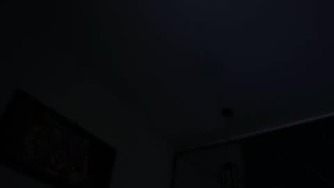 Snapshot of dallas_whitee chatting on 02-28-26, 07:15 Dallas whitee online show from 02-28-26, 07:15