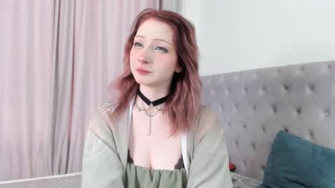 Julia online show from 02-11-26, 06:29