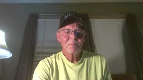 dallas online show from 04-14-26, 02:17