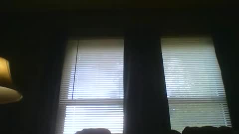 dallas online show from 04-19-26, 06:10