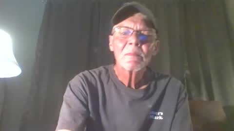 dallas online show from 04-25-26, 10:07