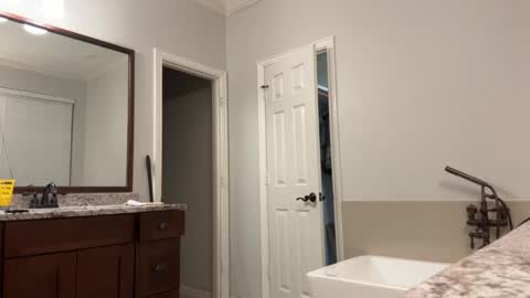 dallasjmg online show from 02-13-25, 03:29