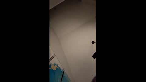 dallasjmg online show from 09-30-25, 10:09