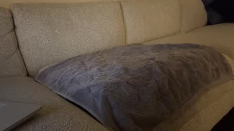 Snapshot of dallasjmg chatting on 12-22-25, 03:47 dallasjmg online show from 12-22-25, 03:47