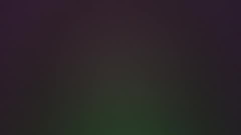 Snapshot of dallasjmg chatting on 02-26-26, 10:25 dallasjmg online show from 02-26-26, 10:25