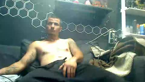 dallaslove23 online show from 03-22-26, 04:21