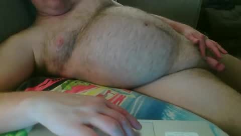 tennguy44 online show from 05-06-26, 02:08