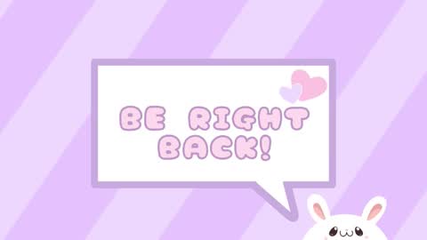 Dallen Grant online show from 11-11-25, 08:20