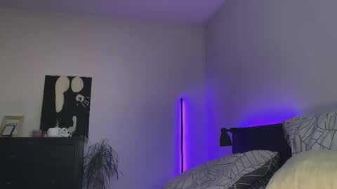 dalmatian_girl online show from 02-02-26, 07:34