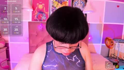 dalmonn lennoxx online show from 09-27-25, 09:20