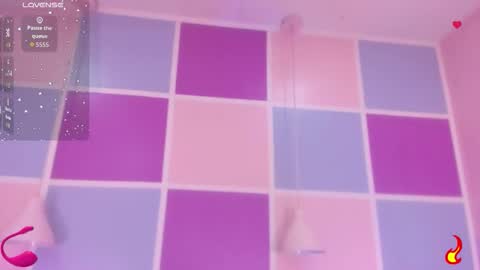 dalmonn lennoxx online show from 10-09-25, 08:07