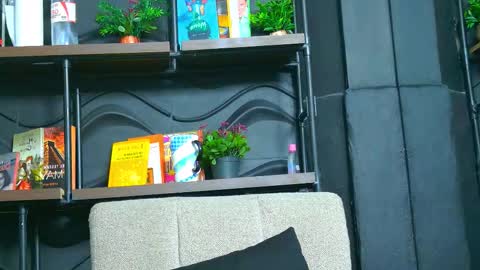 dalton_asher online show from 10-14-25, 10:05