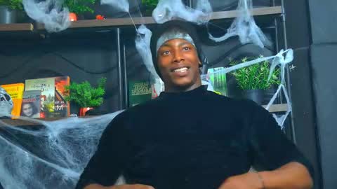 dalton_asher online show from 10-20-25, 03:40