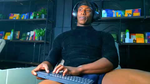 dalton_asher online show from 11-12-25, 09:32