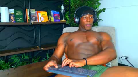 dalton_asher online show from 11-20-25, 03:56