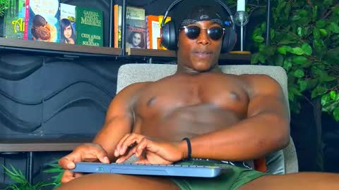 dalton_asher online show from 11-21-25, 06:06