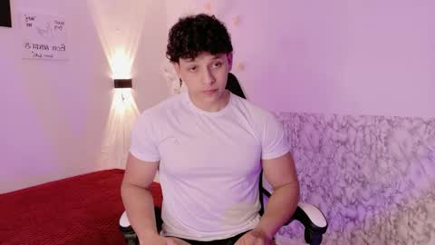 dalton_bigcock online show from 05-06-26, 03:02