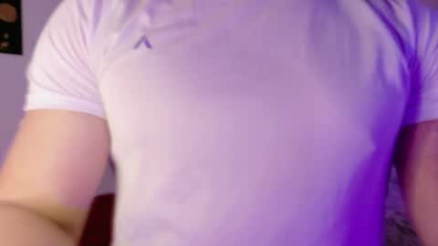 dalton_bigcock online show from 05-16-26, 07:01
