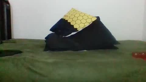 DALTONDIRTYX online show from 11-27-25, 02:02