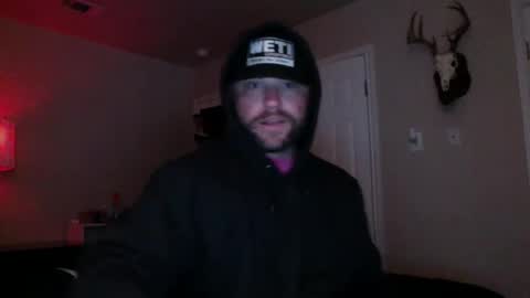 Snapshot of daltonlucchese chatting on 09-17-25, 01:40 Dalton Lucchese online show from 09-17-25, 01:40