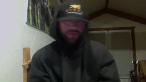 Snapshot of daltonlucchese chatting on 11-05-25, 06:35 Dalton Lucchese online show from 11-05-25, 06:35