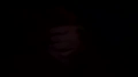 daltonmg24l online show from 05-05-26, 12:35