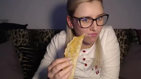 Maria online show from 02-04-25, 09:41