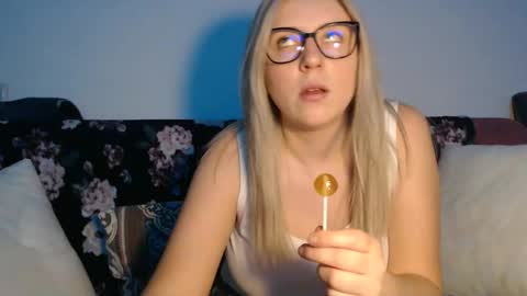 Maria online show from 02-14-25, 10:14