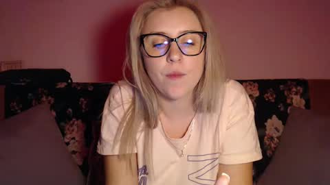 Maria online show from 03-07-25, 10:10