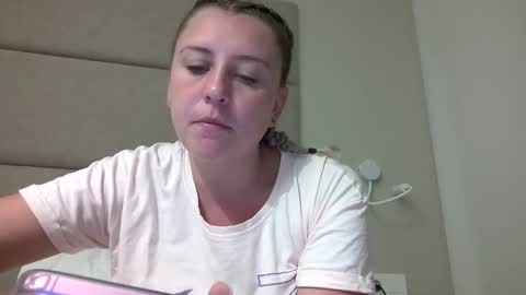 Maria online show from 09-11-25, 07:58