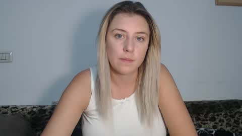 Maria online show from 10-04-25, 09:24