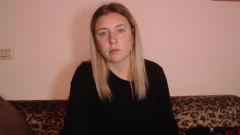 Maria online show from 10-06-25, 09:12