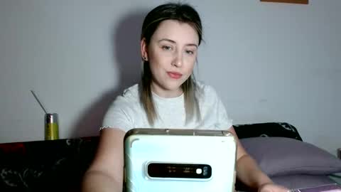 Maria online show from 01-13-26, 10:04