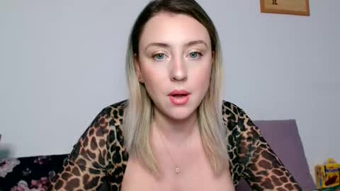 Maria online show from 02-06-26, 10:13