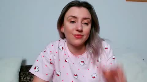 Maria online show from 03-09-26, 10:03