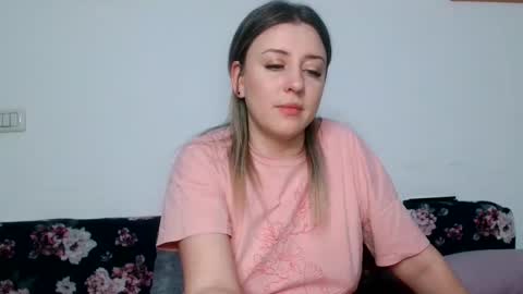 Maria online show from 05-05-26, 08:39