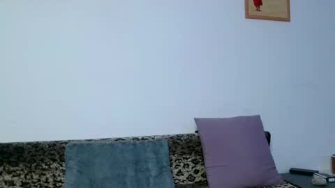 Maria online show from 05-12-26, 09:12
