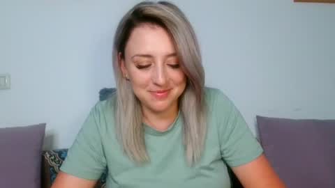 Maria online show from 07-02-26, 09:21