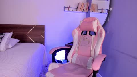 Dalyla online show from 01-06-25, 03:51