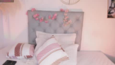 Dalyla online show from 05-01-26, 01:05