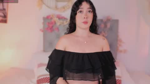 Dalyla online show from 05-11-26, 01:17