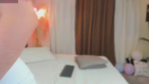Dalyla online show from 05-30-26, 01:30