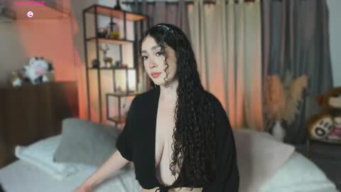 Dalyla online show from 06-13-26, 01:31