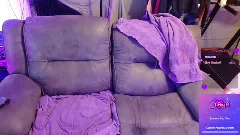 damadevotchka online show from 10-01-25, 01:11