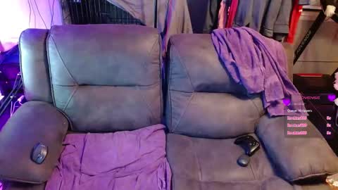 damadevotchka online show from 10-08-25, 01:14