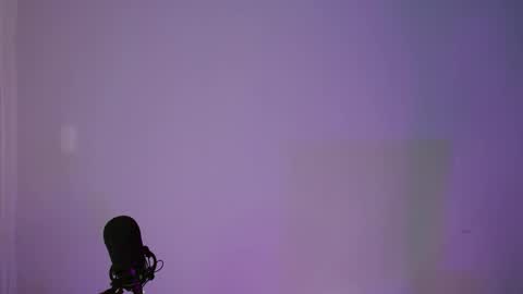 damadevotchka online show from 02-08-26, 12:58