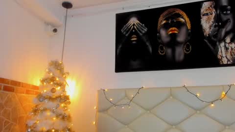         online show from 12-30-24, 03:36