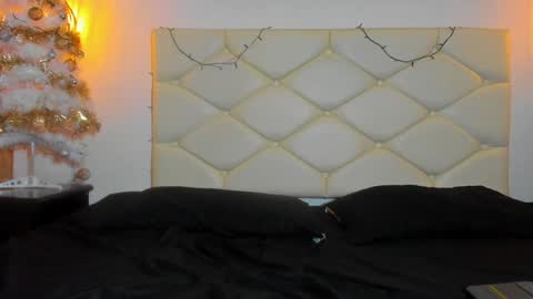         online show from 01-01-25, 11:18