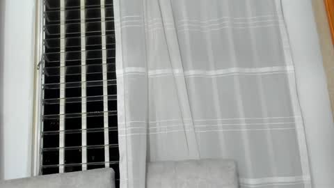         online show from 01-12-25, 03:28