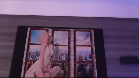         online show from 09-26-25, 04:38